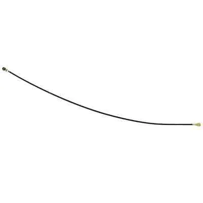 Huawei Y5 2017 (MYA-L22) Antenna Cable