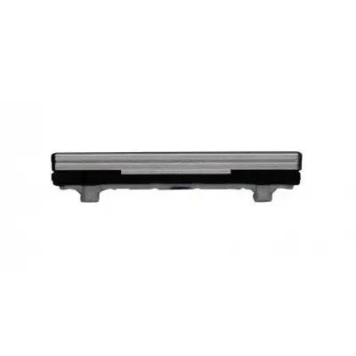 Samsung Galaxy Note 10 Lite (SM-N770F) Power + Volume Button – Aura Glow