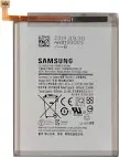 Samsung Galaxy J1 (J100H) Battery – Premium Quality