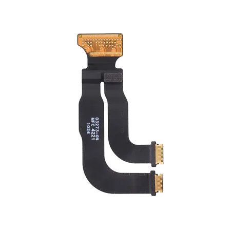 Apple Watch Series 7 (41mm) LCD Flex Cable