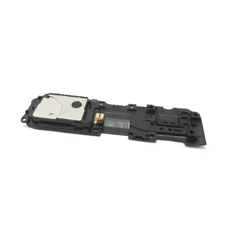 Oppo Reno 2 (CPH 1907) Buzzer/ Loudspeaker