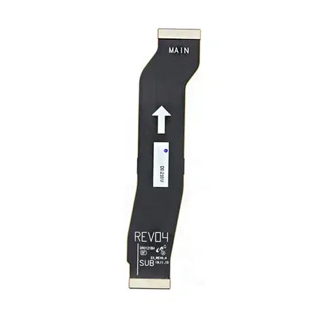Samsung Galaxy S20 Ultra (G988B) Main Flex Cable