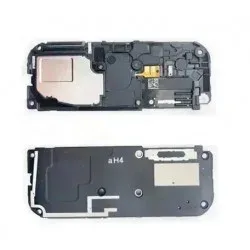 Xiaomi Mi 10 Lite (M2002J9G) Audio Connector