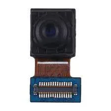 Samsung Galaxy J6 2018 (SM-J600F) Front Camera