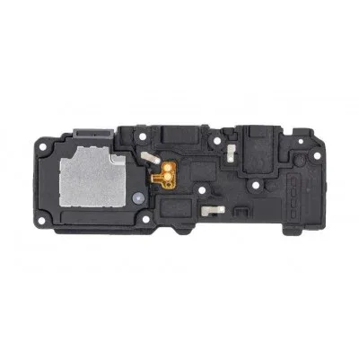 Samsung Galaxy A51 5G (SM-A516B) Buzzer/ Loudspeaker