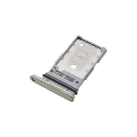 Samsung Galaxy S24 Ultra (S928) Dual Sim Holder Titanium Orange OEM
