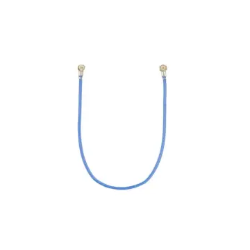 Samsung Galaxy Xcover 5 (SM-G525F) Antenna Cable