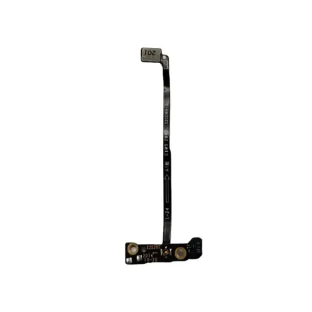 Oppo Find X2 (CPH2023) Antenna Cable