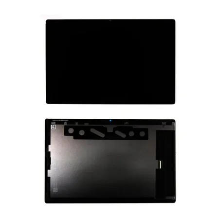 Samsung Galaxy Tab A8 10.5 (2021) (X200 / X205) Display + Digitizer Complete – Black
