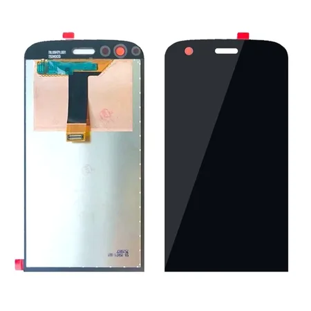 CAT S61 Display + Digitizer (No Frame) OEM - Black