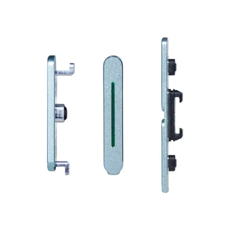 Oppo Reno 6 5G (CPH2251) Power + Volume Button – Aurora