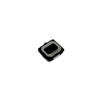 Huawei P30 (ELE-L29) Earspeaker