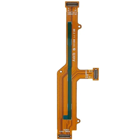 Samsung Galaxy Tab A8 10.5 (2021) (X200 / X205) Main Flex