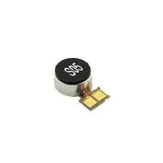 Samsung Galaxy S9 (G960F) Vibration Motor