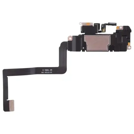 iPhone 11 – Ear Speaker Flex