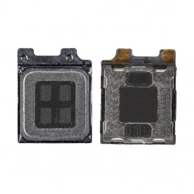 Samsung Galaxy A05 (A055F) Earspeaker