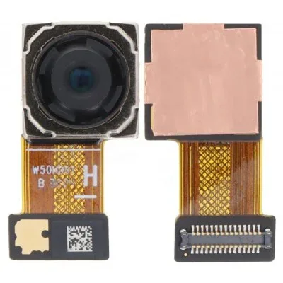 Samsung Galaxy A16 5G (A166B) Back Camera 50 MP Wide OEM