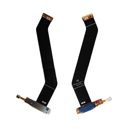 Samsung Galaxy Tab 10.1 (P7500 / P7510) Charging Connector Flex