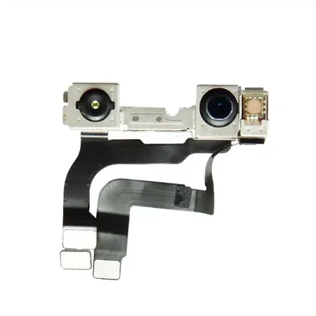 iPhone 12 – Front Camera