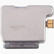 Xiaomi Redmi Note 11 Pro+ 5G Buzzer/ Loudspeaker