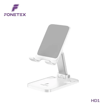 Universele Tafelstandaard HD1