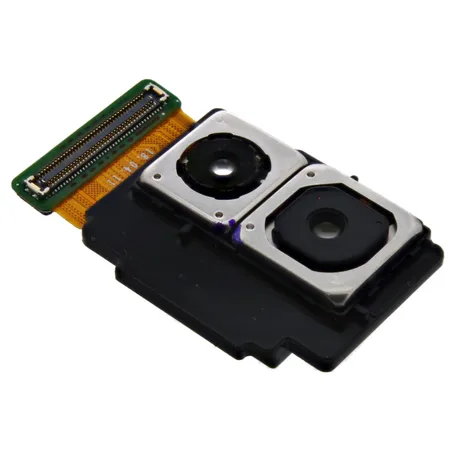 Samsung Galaxy Note 9 (N960F) Back Camera