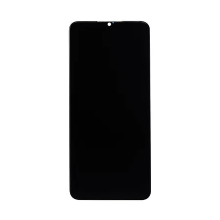 Oppo A5 2020 (CPH1931 / CPH1959 / CPH1933 / CPH1935) / Oppo A9 (2020) Display + Digitizer Complete OEM – Black