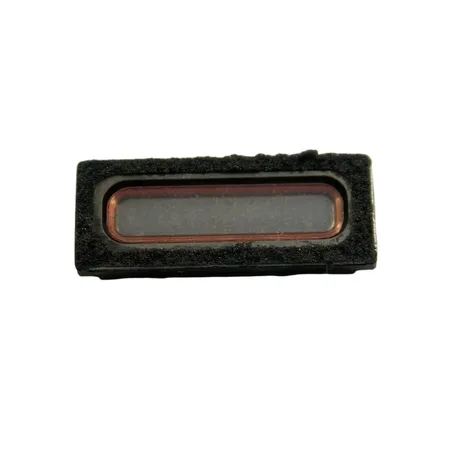 Oppo A37 Ear Speaker