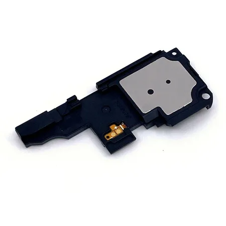 Samsung Galaxy Xcover 6 Pro (SM-G736B) Loudspeaker / Buzzer GH96-15197A