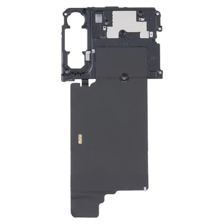 Samsung Galaxy S21 FE (G990B) NFC Flex