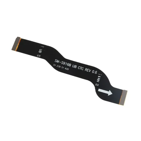 Samsung Galaxy S23 (S911B) Main Flex Cable