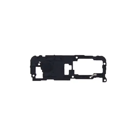Samsung Galaxy Z Flip 5G (F707B) Antenna Sub