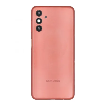 Samsung Galaxy A04s (A047F) Battery Cover – Copper