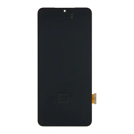 Samsung Galaxy S21 Plus 5G (G996B) Display And Digitizer Without Frame Service Pack