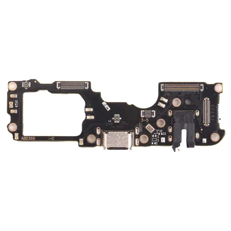Oppo Find X3 Lite (CPH2145) Charger Flex OEM