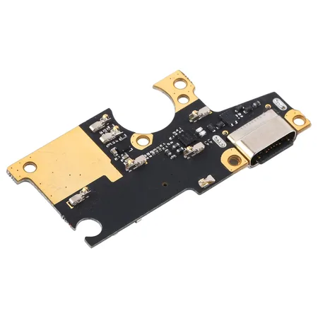 Xiaomi Mi Mix 3 USB Charging Board