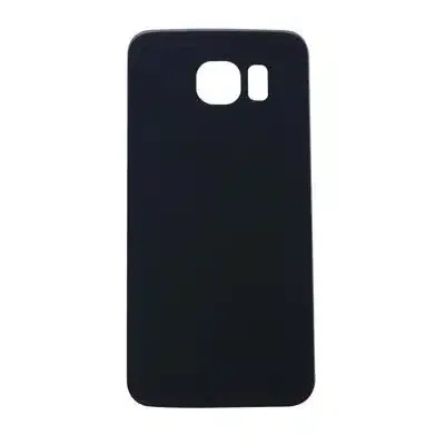 Samsung Galaxy S6 (SM-G920F) Replacement Battery Cover – Black