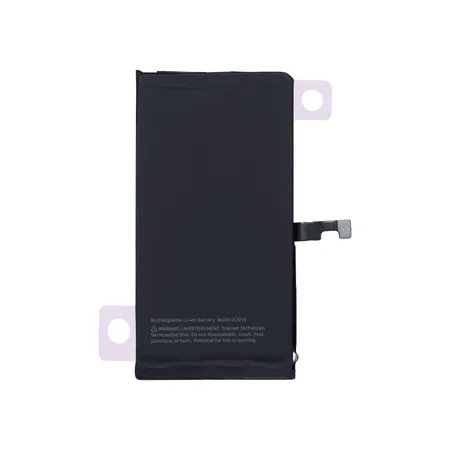 For iPhone 15 – Replacement Battery – Premium