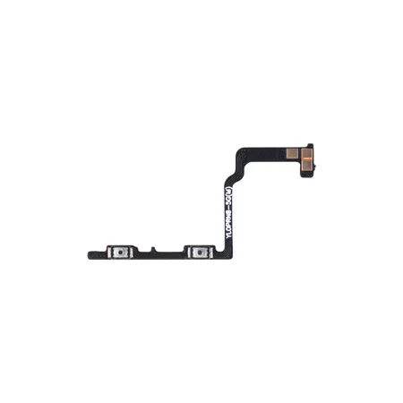 Oppo Reno 8 5G (CPH2359) Volume Flex OEM