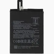 Xiaomi Pocophone F1 Replacement Battery BM4E – 4000mAh