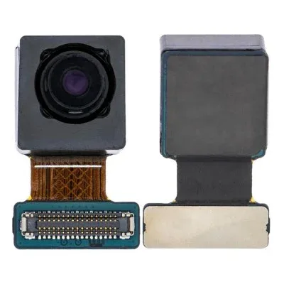 Samsung Galaxy A7 (2018) (A750F) Front Camera