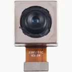 Xiaomi Redmi Note 12 Pro Plus (22101316UCP / 22101316UG) Back Camera 2MP (Marco)