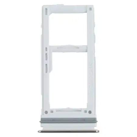 Samsung Galaxy A52s 5G (A528B) Sim Holder – Awesome White
