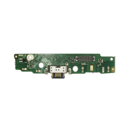 Motorola Moto G7 Power (XT1955) Charger Flex