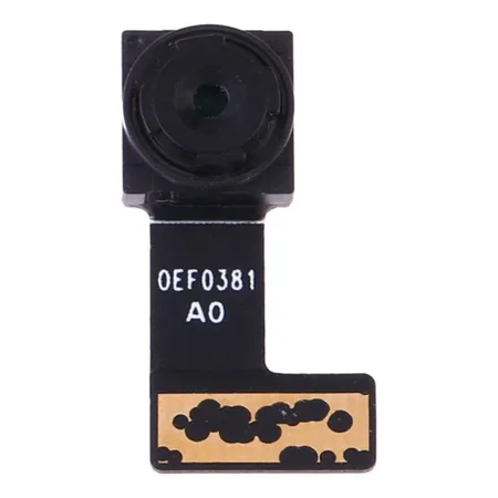 Xiaomi Mi A1 Front Camera