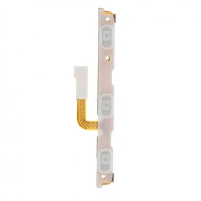Samsung Galaxy S10E (SM-G970F) Volume Flex Cable