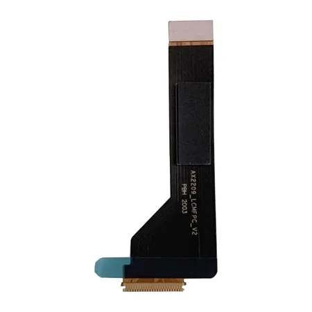 Lenovo Tab M10 10.3 Inch Plus (TB-X606F) LCD/Main Flex