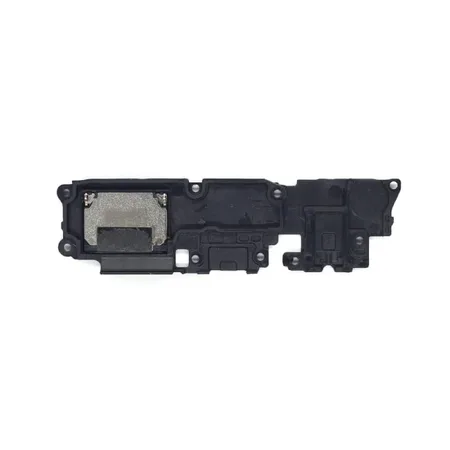 Samsung Galaxy A10 (A105F) Buzzer/Loudspeaker