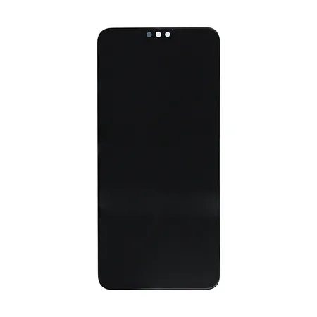Huawei Honor 8X (JSN-L21) / Honor 9X Lite JNS-L21) Display + Digitizer - Black