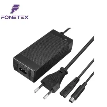Scooter Charger Universal 84W – FT-SC07